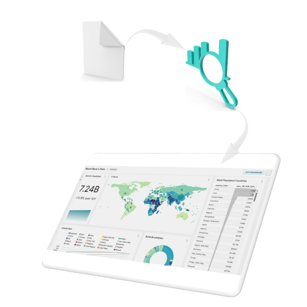 IC | Proba Analytics.io